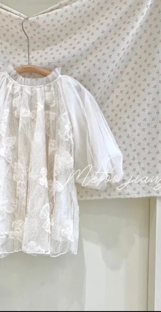 【S951-S999】童装NO退换