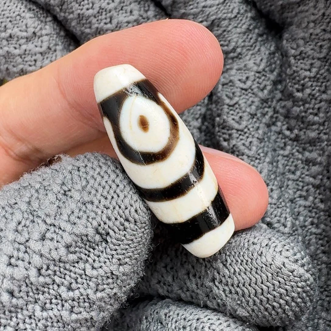 玛瑙/玉髓颈饰未镶嵌玛瑙工艺品