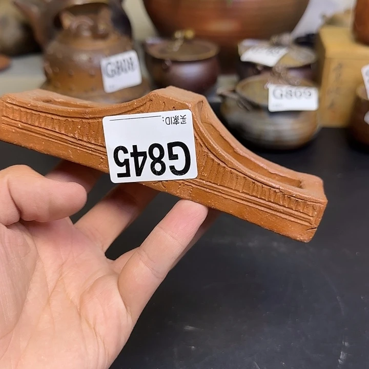 备前烧作品备前烧作品