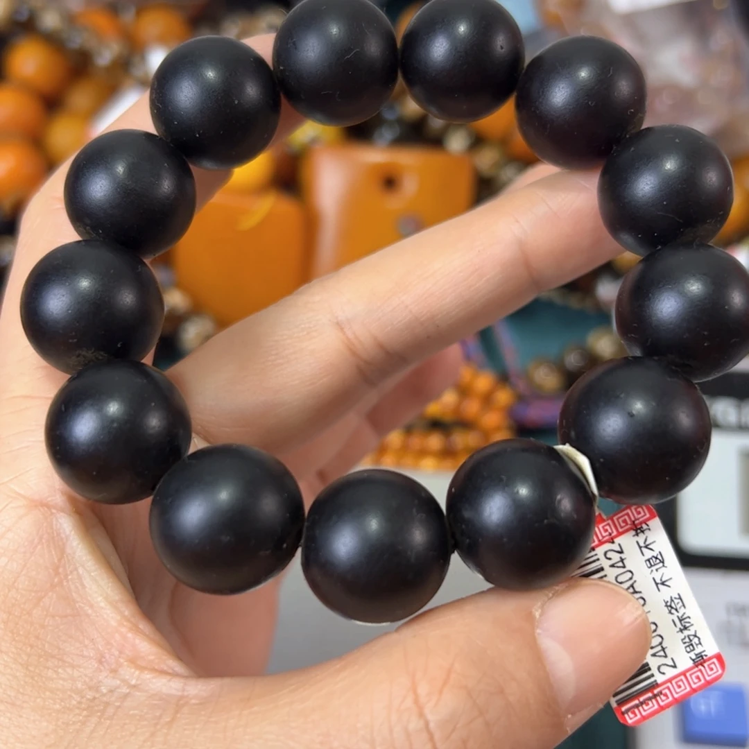 琥珀珠宝奇石未镶嵌844