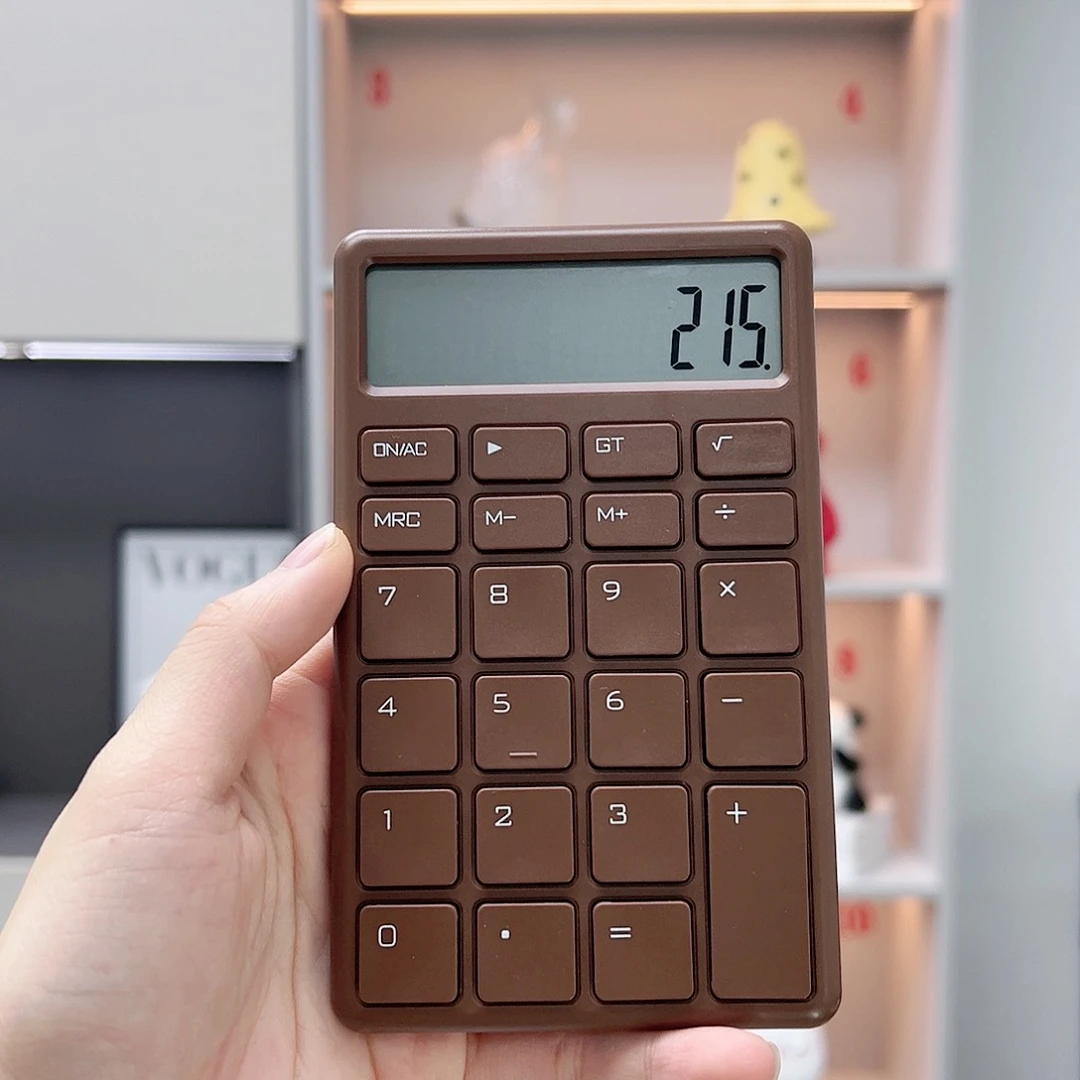 【闪购商品】陶瓷烤鱼龙虾