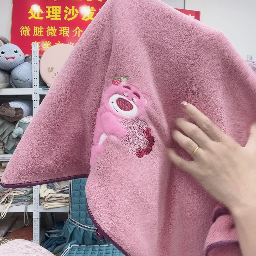 原木浆纸混纺快乐大本营在这里是什么