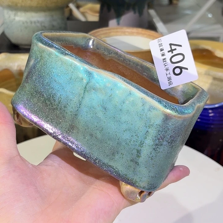 花盆花盆花盆花盆炫彩