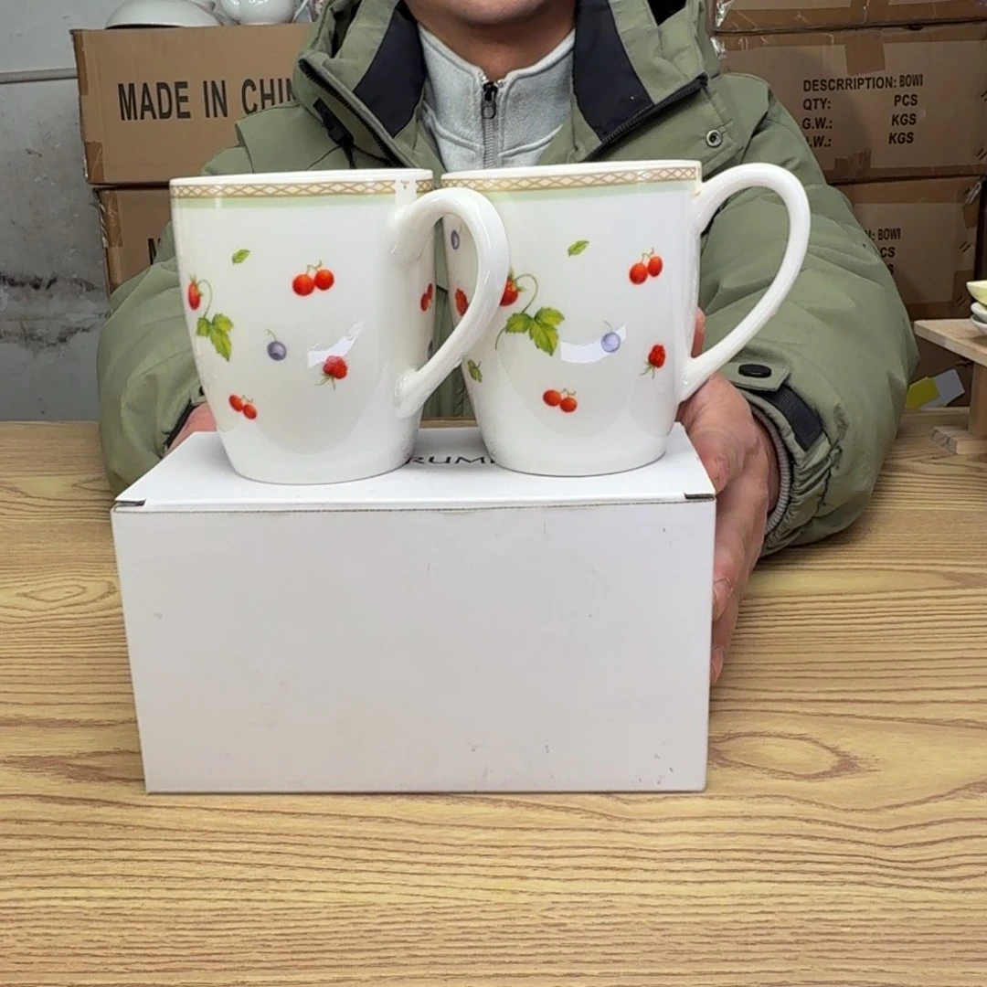 碟这个世界都是微瑕