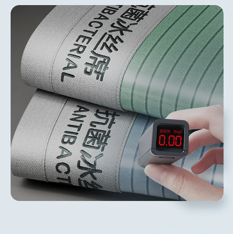 卡初夏季冰丝席床笠款