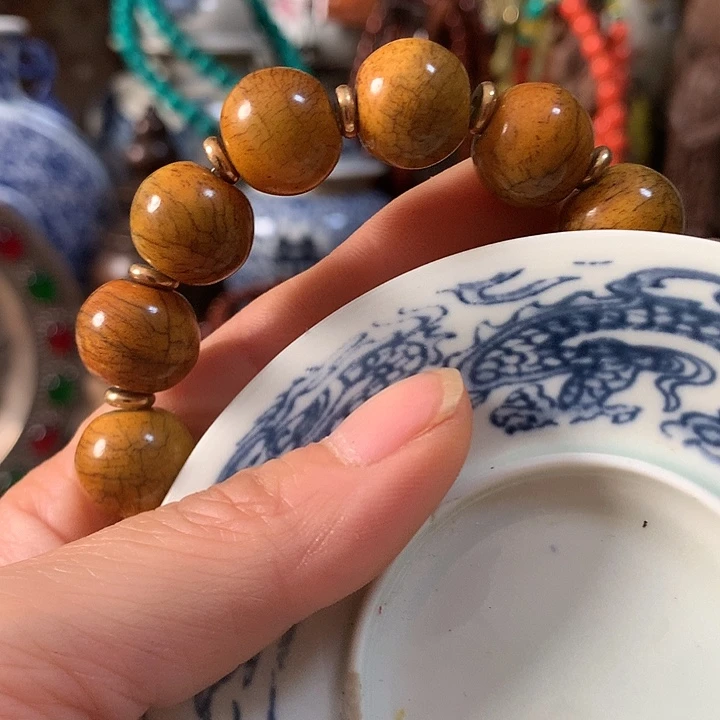 创意好物分享创意好物分享