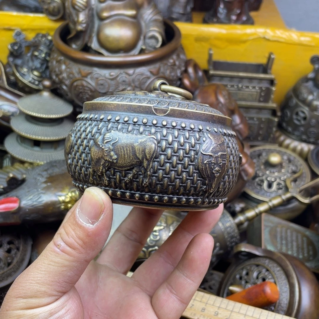 铜器铜器铜器铜器