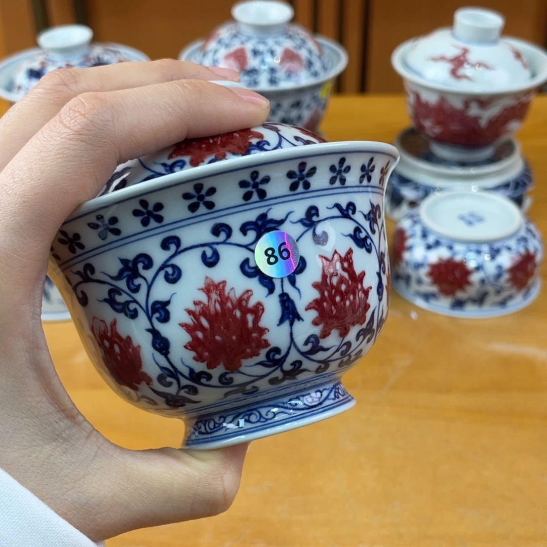 景德镇手绘哈哈哈哈哈哈