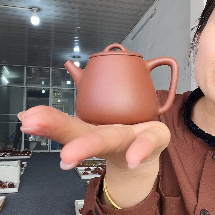 茶壶紫砂紫砂……………………