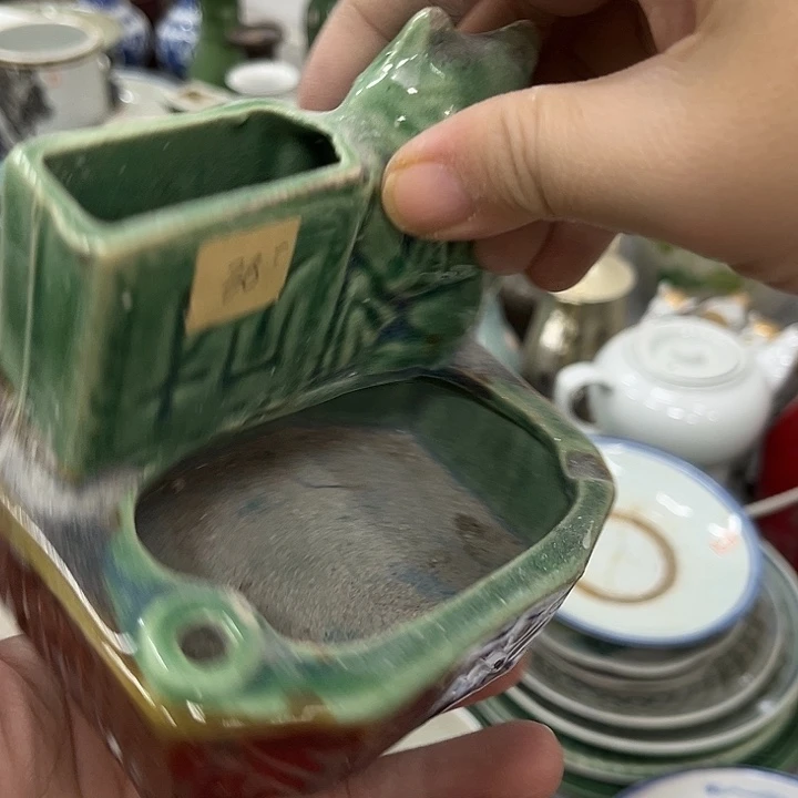 好货靓货漂亮好货