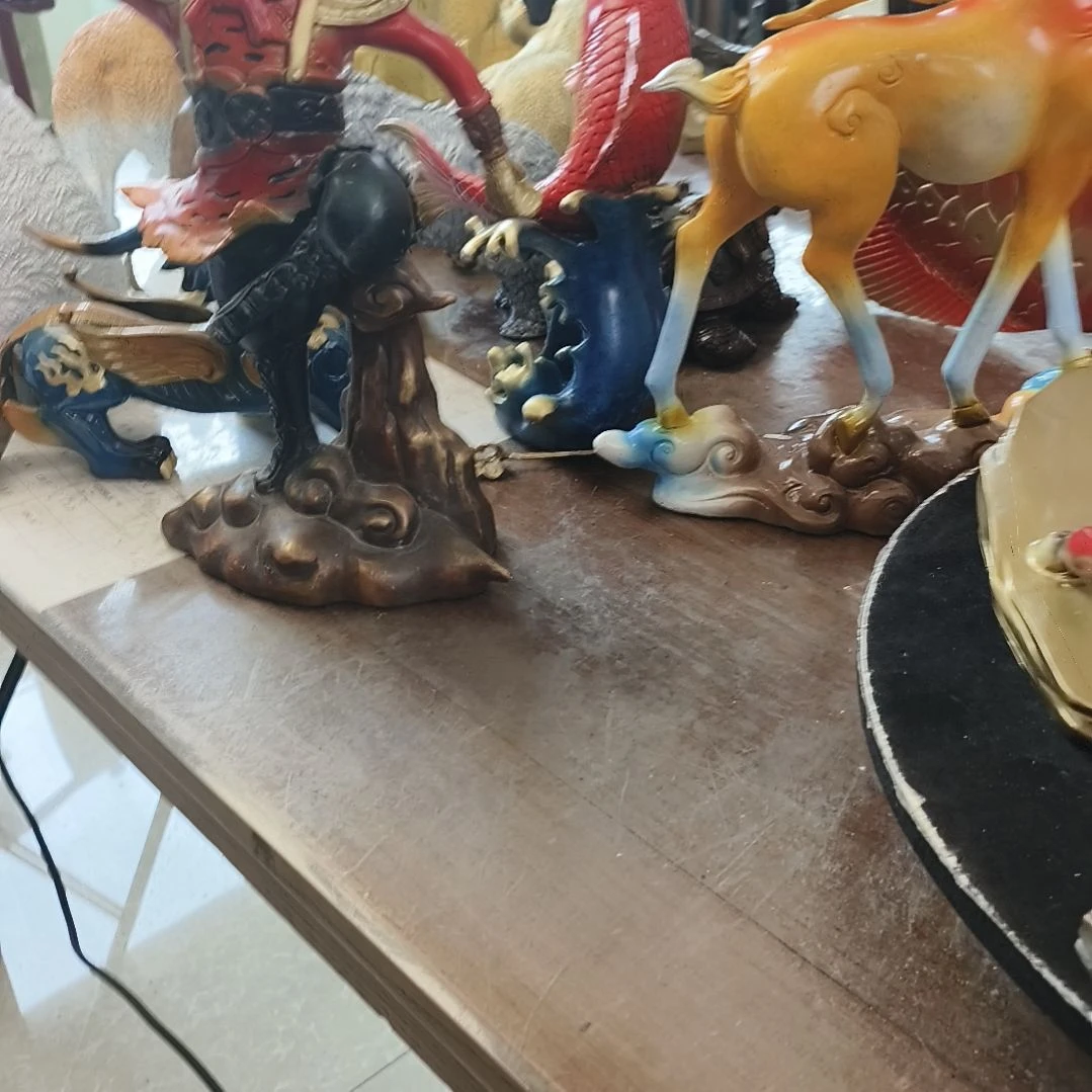 布***迪黄铜材质源头厂家可定制
