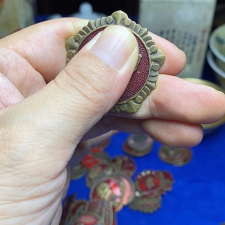 无铜直播间已有章链接