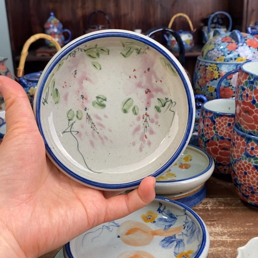 摆件uuuuuiuuuuuuuuuuu