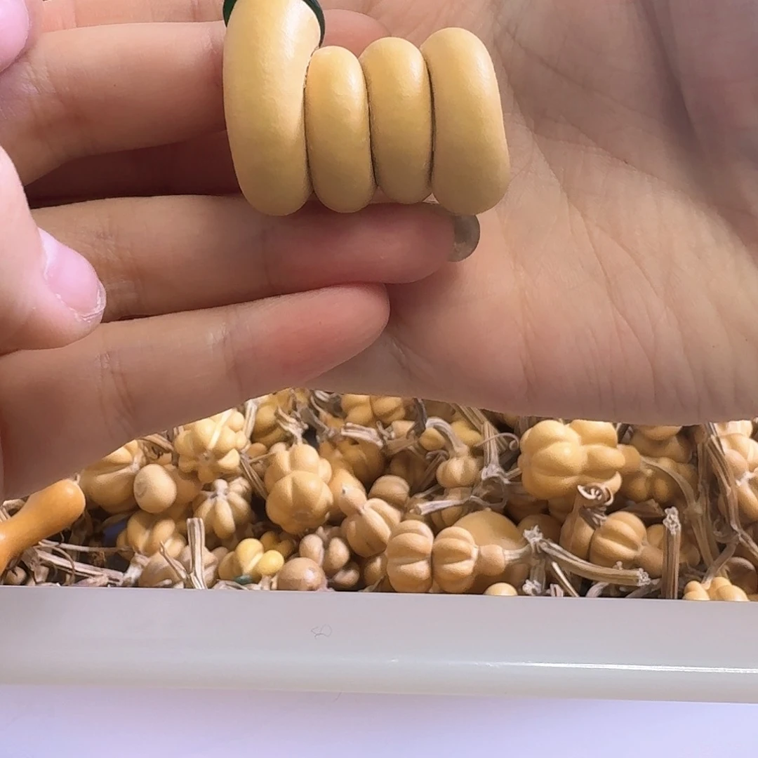 闷****精品葫芦喜欢选购