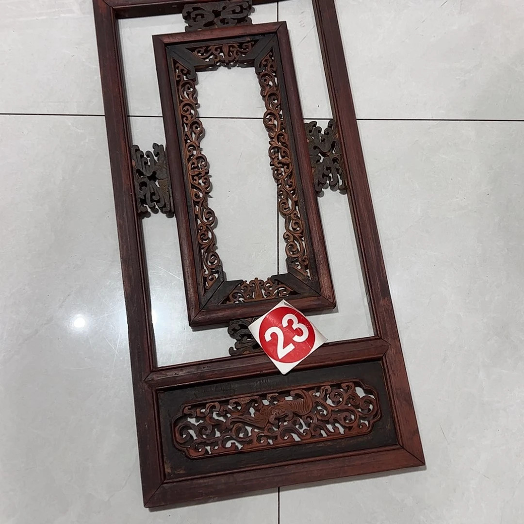 香榧木好**连666666666666