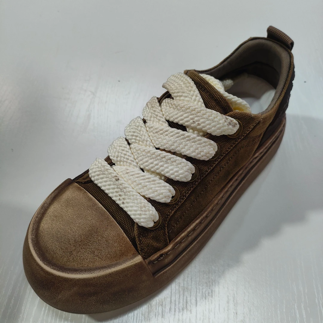 【E211】甄选男鞋推荐 M1112-6  时尚百搭 潮流舒适男款