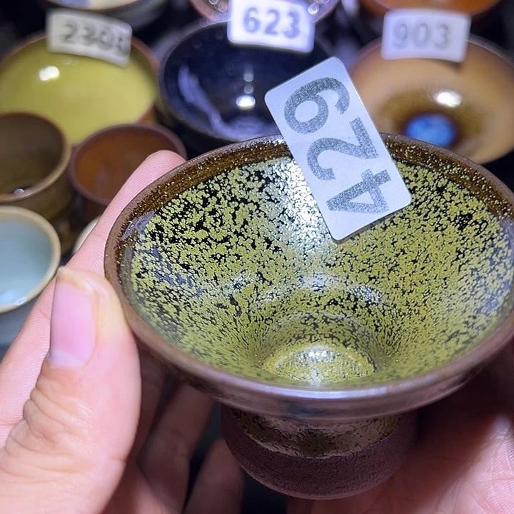 茶盏建盏建盏建盏