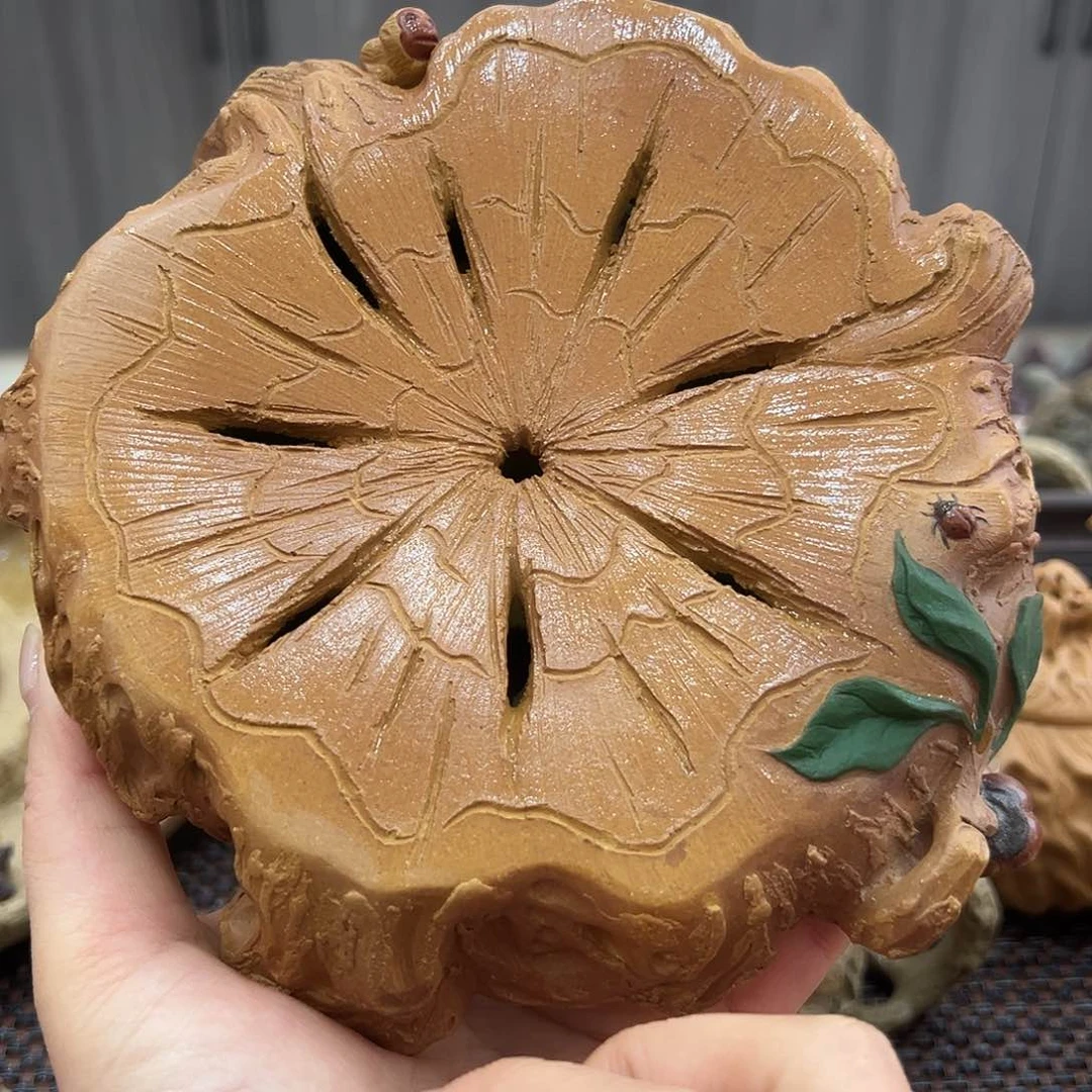 紫砂茶壶紫砂壶紫砂茶壶