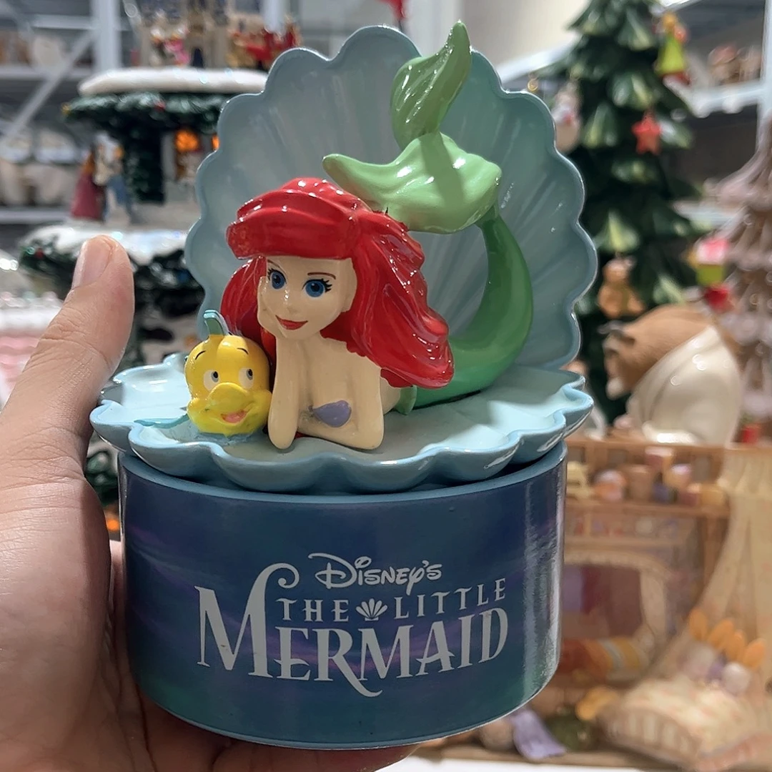 王****瓷片中古老货默认微瑕