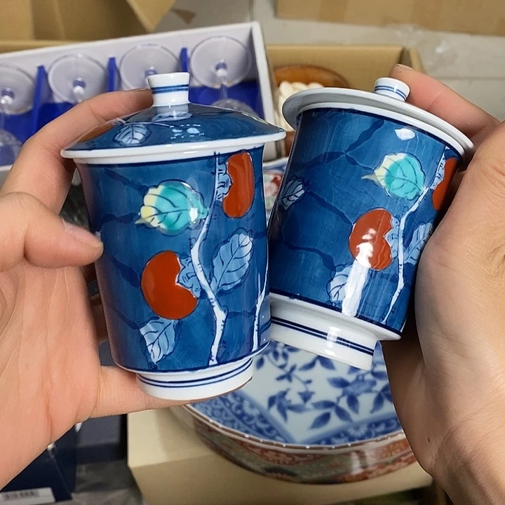 雅舍新货大漂亮Z37