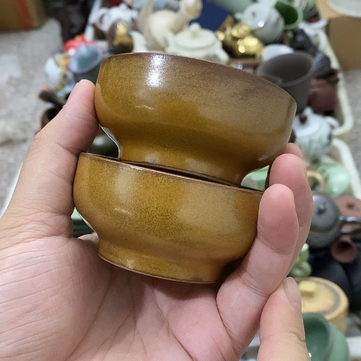 陶瓷艺术品及陶瓷制品壶