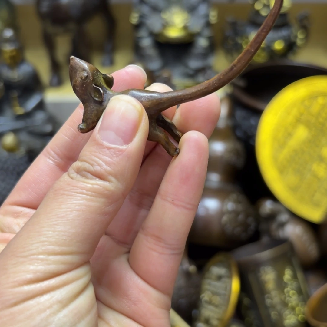 铜铜铜铜铜铜铜铜铜铜铜