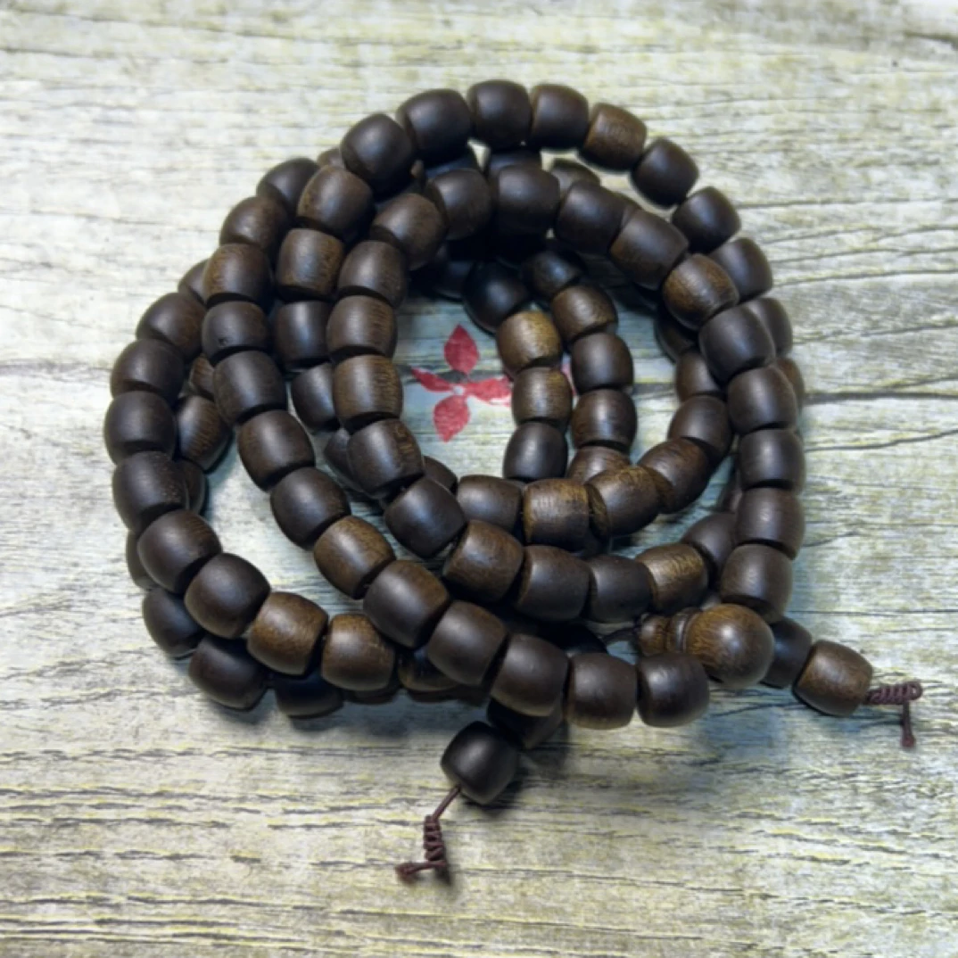 30 【福来文玩】甄选文玩9mm