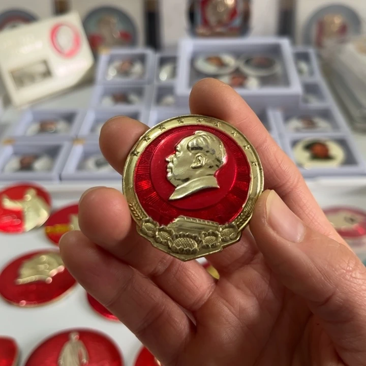 天****）章啊啊啊啊啊啊啊啊