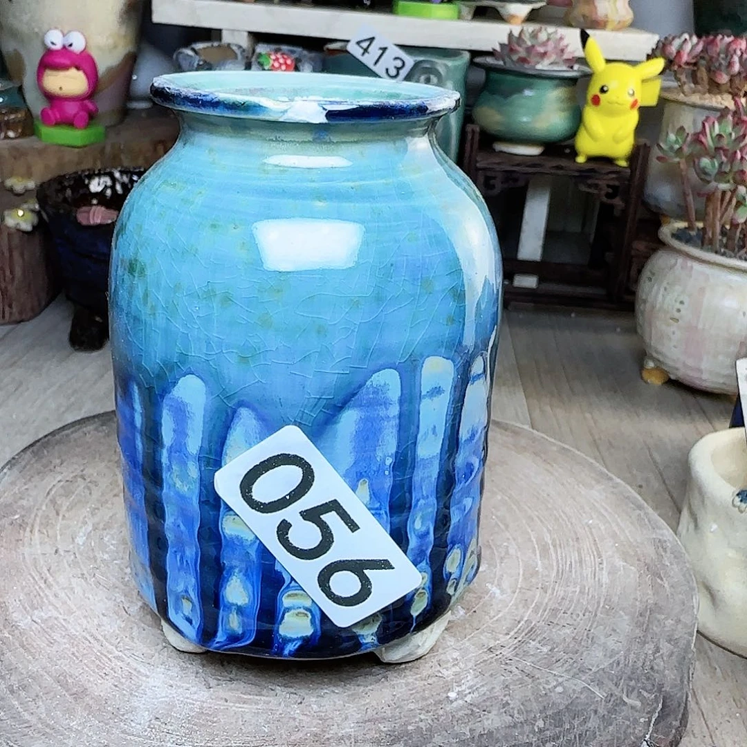 手工制作默认微瑕