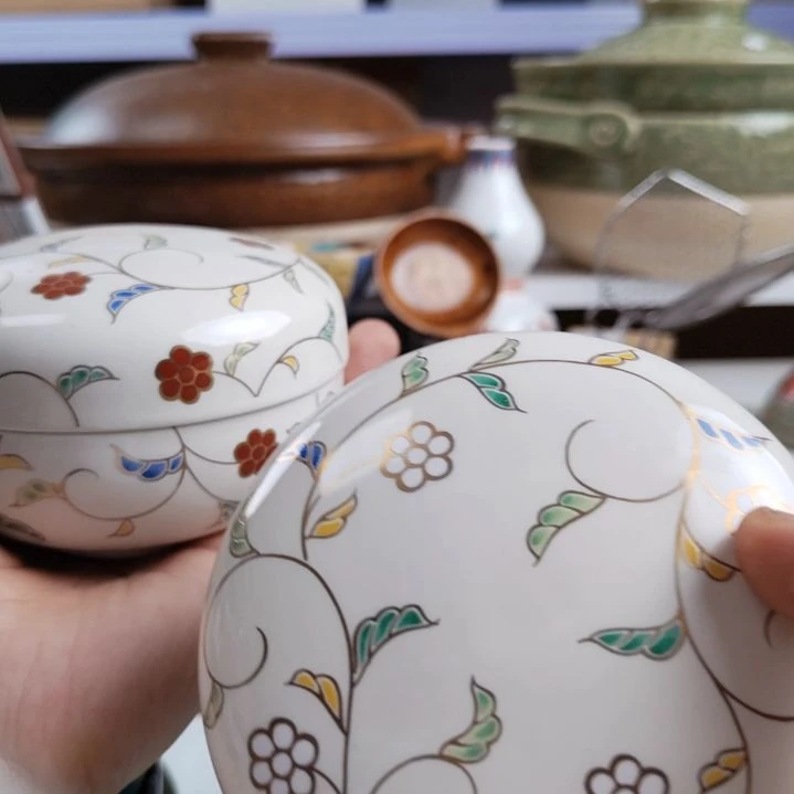 塑料小罐。。。。。。。。。。一对选一