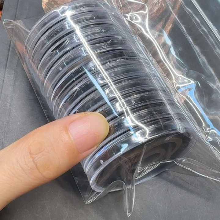 沉香沉香碎屑馨安居沉香888888