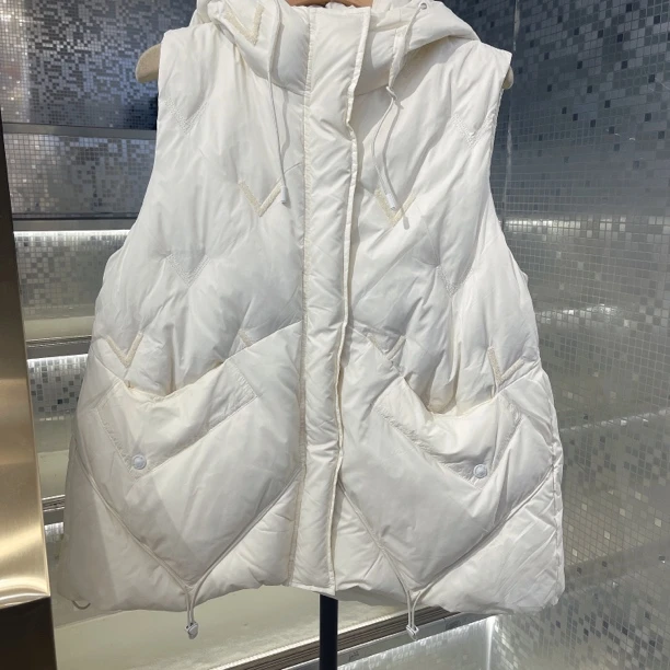 马杰家（全码女装m-6xl）8131