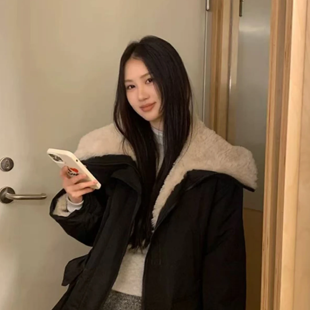 杭州高品质外套外套25912