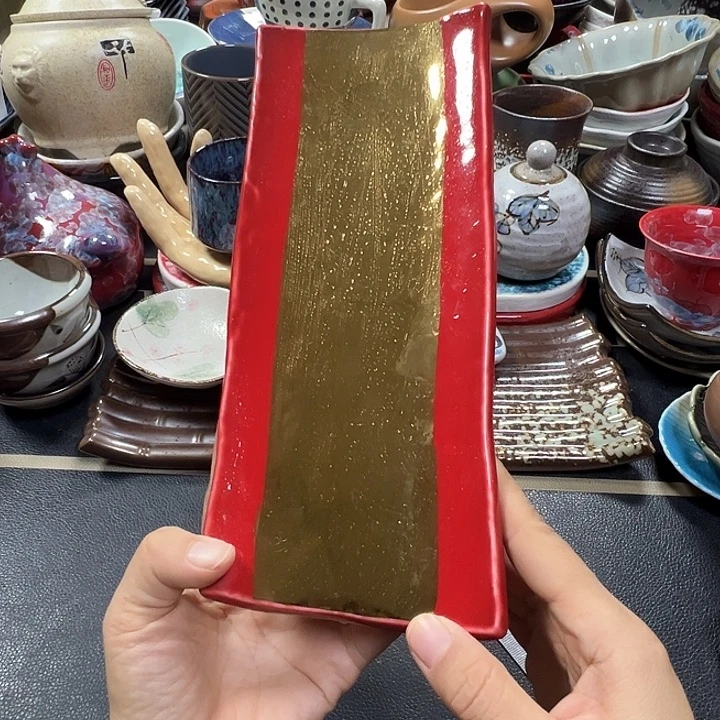 ～***～瓷片本店全场拍满20包