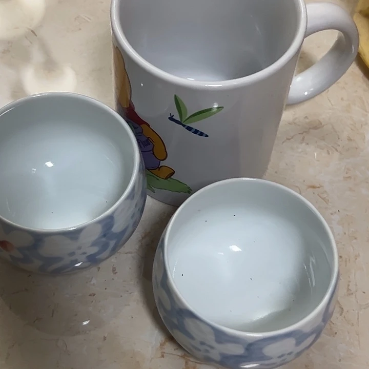 未*数Ndjdjdjdjdujdhd