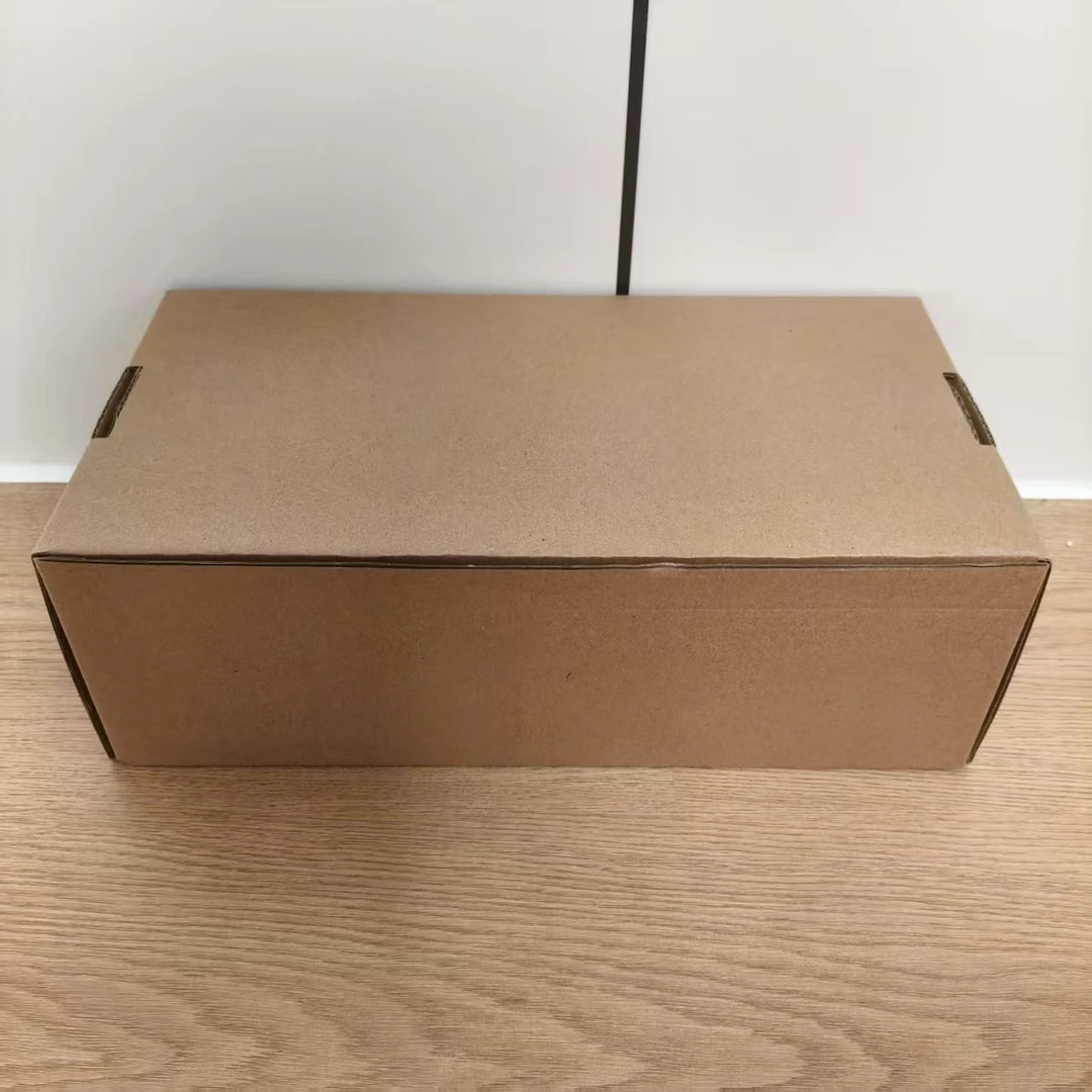 1196山药片收纳盒