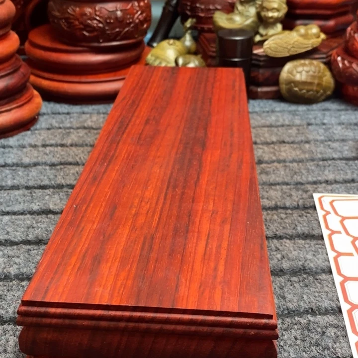 托***鞋木底长35/1的43元的