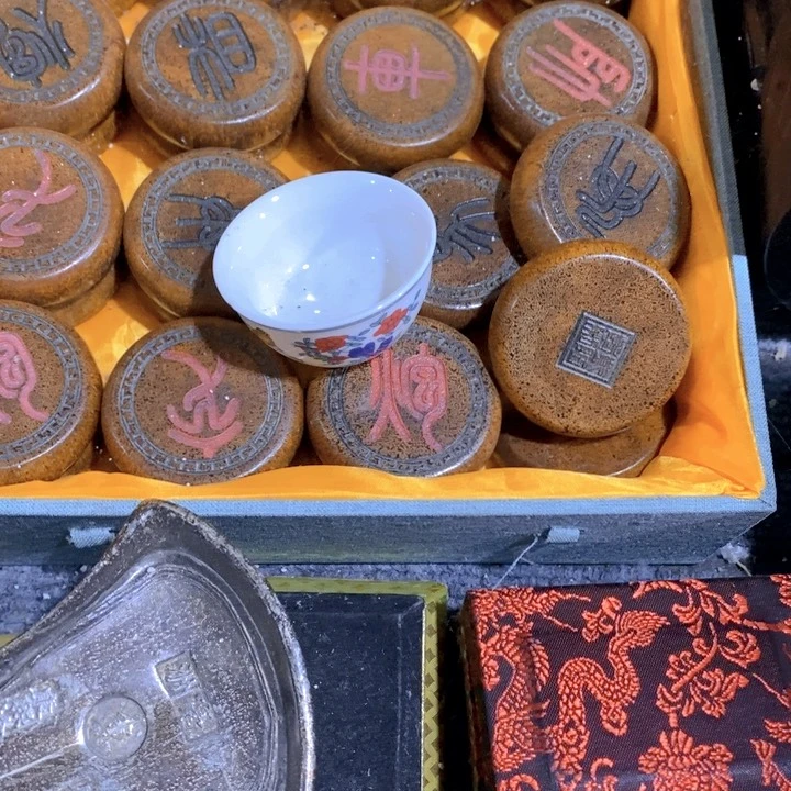 用***)所见皆所得的美好