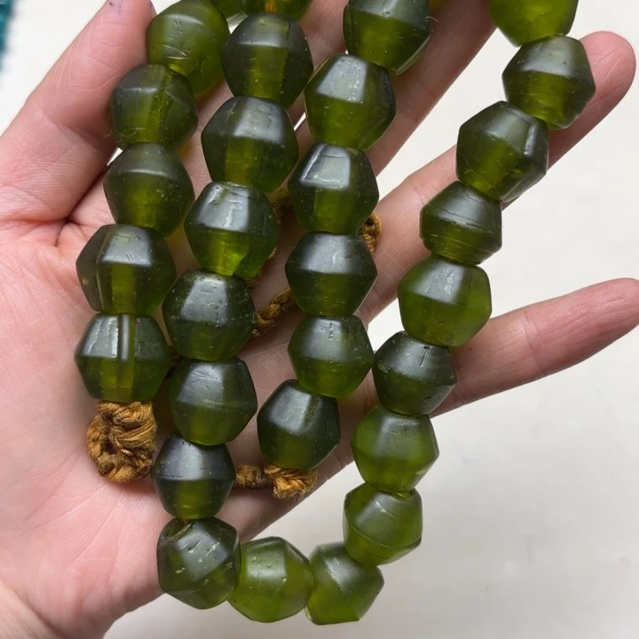 颈饰琉璃琉璃琉璃24