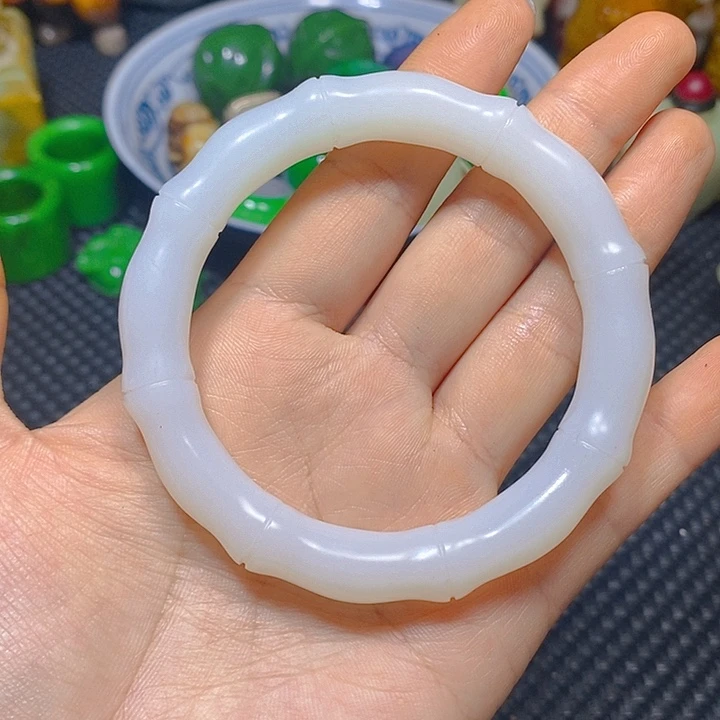 精选商品一物一图