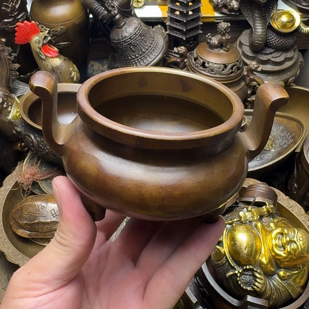 点击链接下单即可