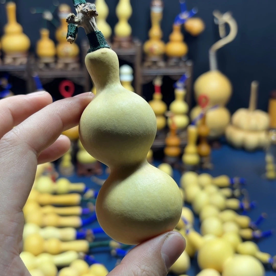 禅***福葫芦村村支部组织班子在上级党支部