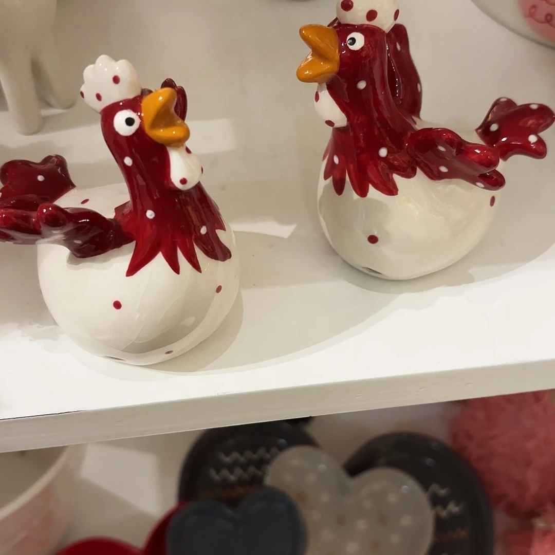 ❄️*陶瓷艺术设计中心