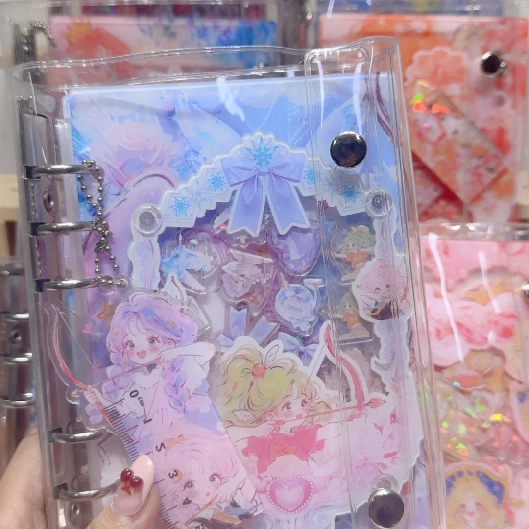 866 本子样品样品瑕疵没有本皮