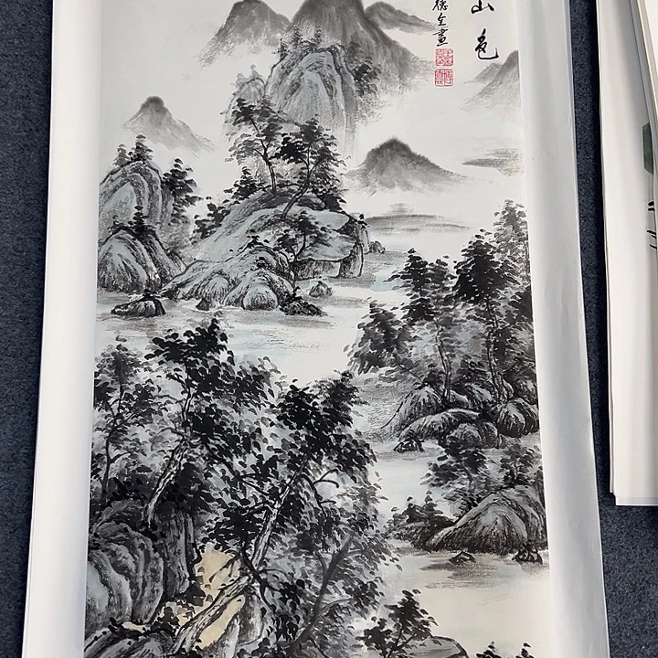 我们的目标是成为一个优秀的人