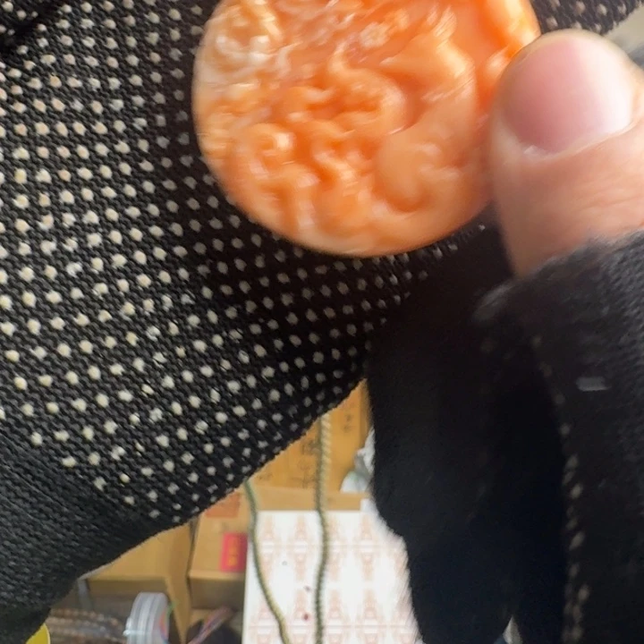 砖雕瓷器工艺品摆件等