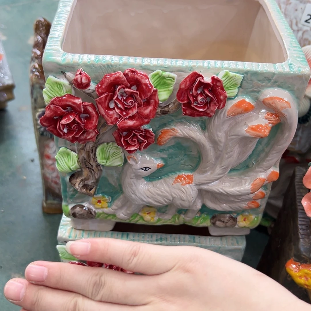 2132 拍满18.8米包邮发货瑕疵