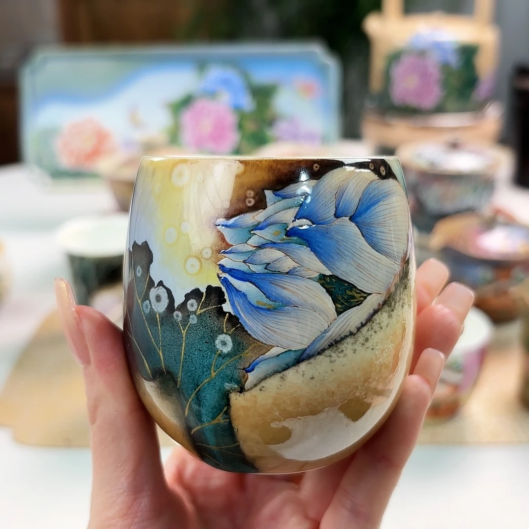 陶瓷陶瓷陶瓷陶瓷