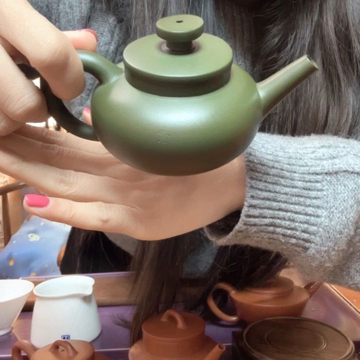 紫砂茶宠啊啊啊啊啊啊啊啊啊啊壶