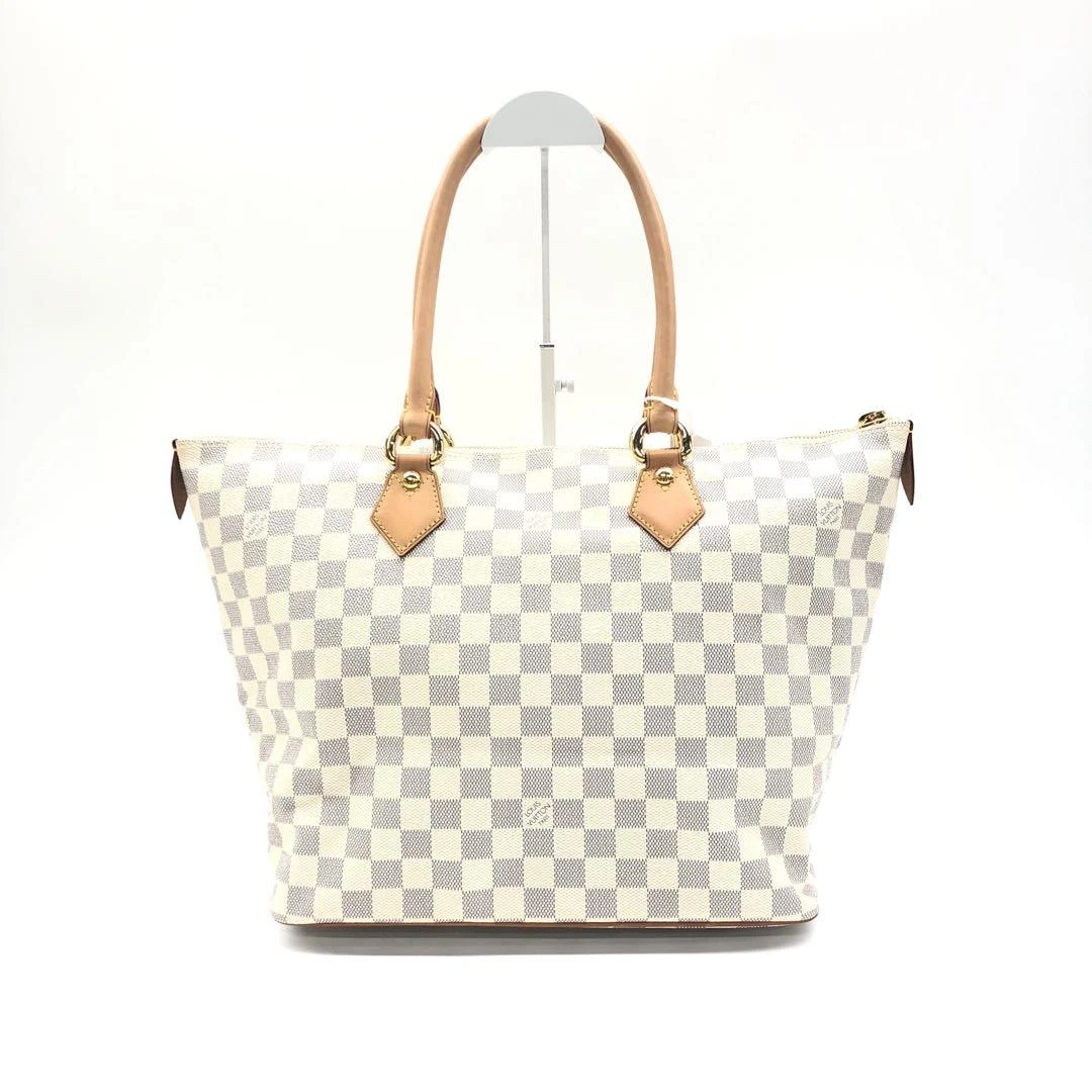 95新 LouisVuitton/路易威登 路易威登/单肩包/4567
